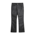 Obsidian Flare Jeans