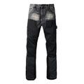 Night Flare Jeans