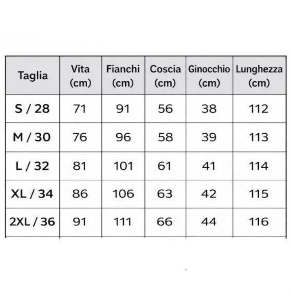 Wave Flare Jeans