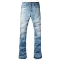 Sky Flare Jeans