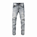 Stone Legacy Jeans