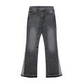 Dark Core Jeans