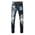 Flash Jeans