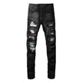 Full Night Jeans