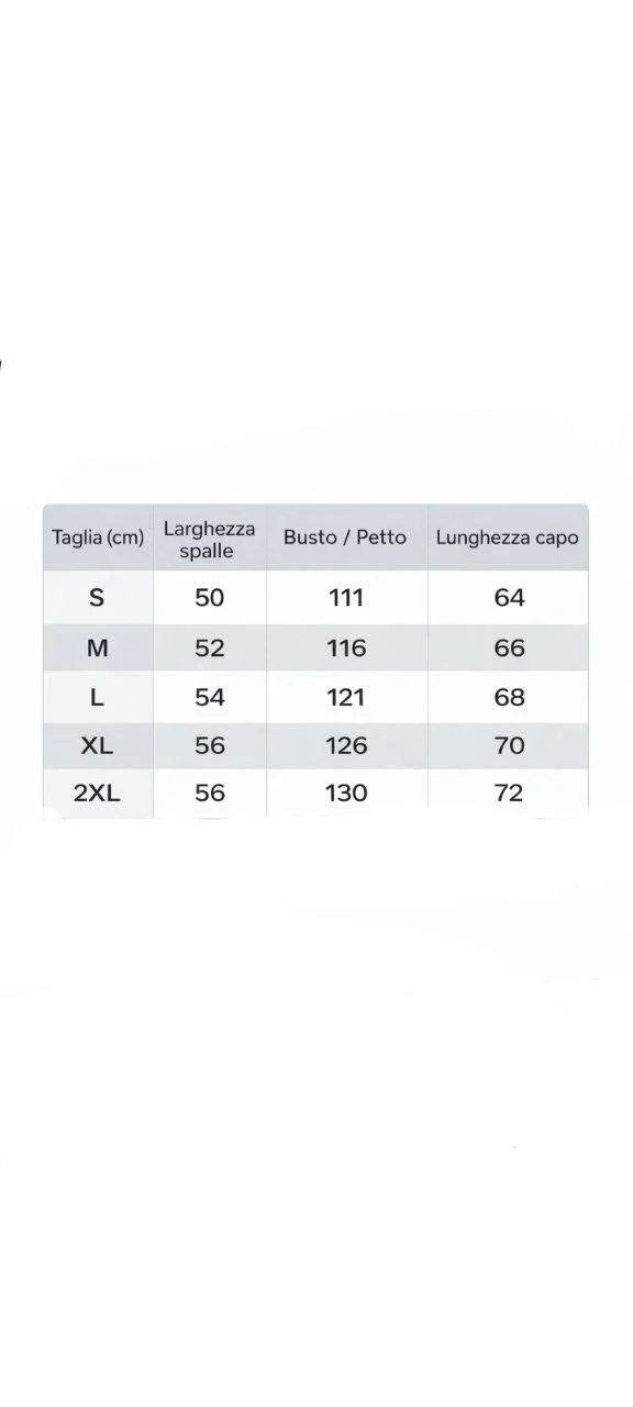 Floreal Hoodie