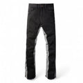 Shade Flare Jeans